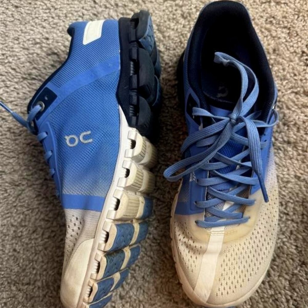 On Running Cloudflow 3.0 - image 1